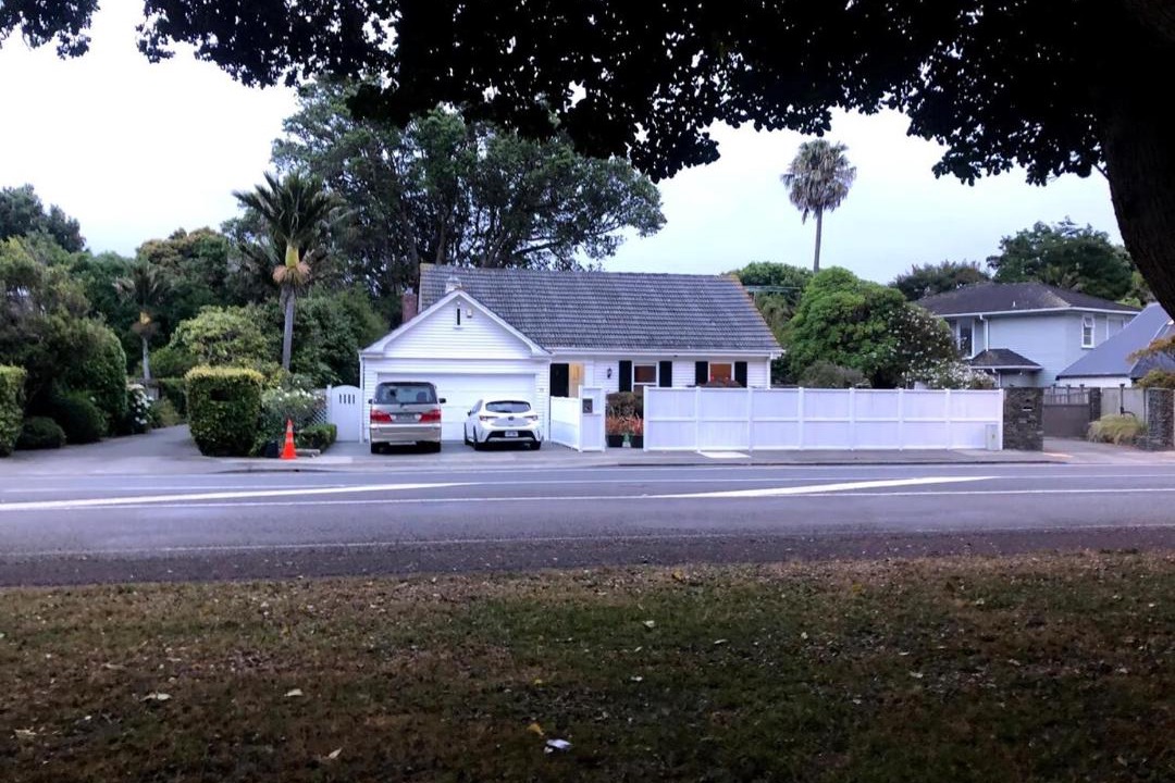 Photo of Others in Lower Hutt