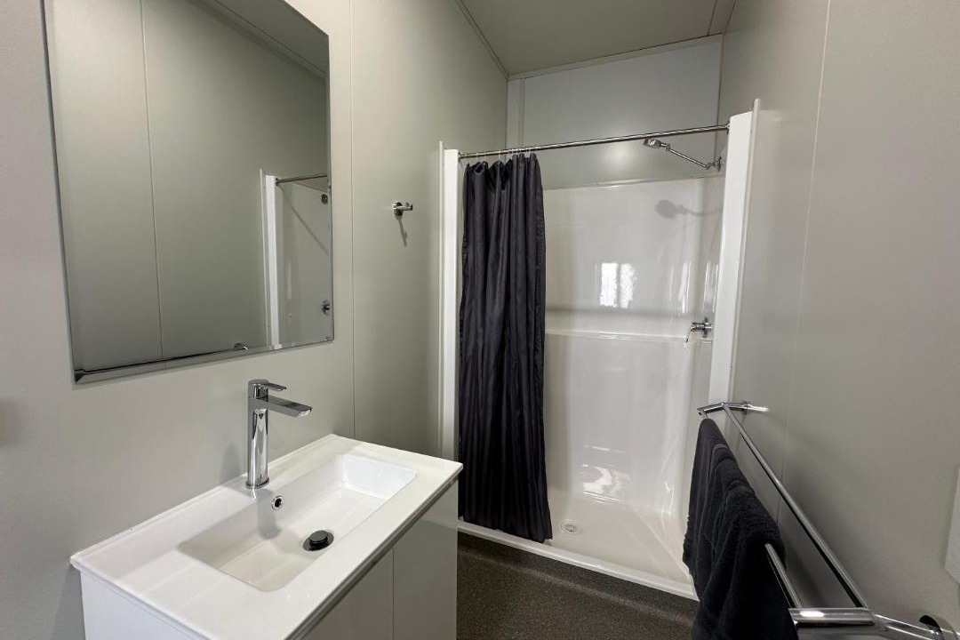 Photo of Bathroom in Noonamah