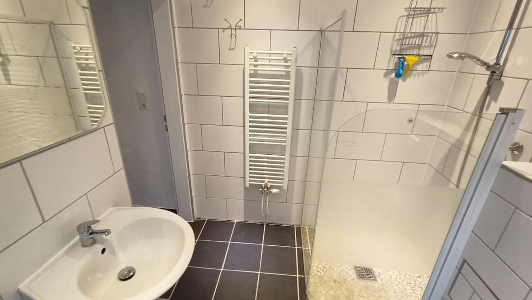 Photo of Bathroom in Minden