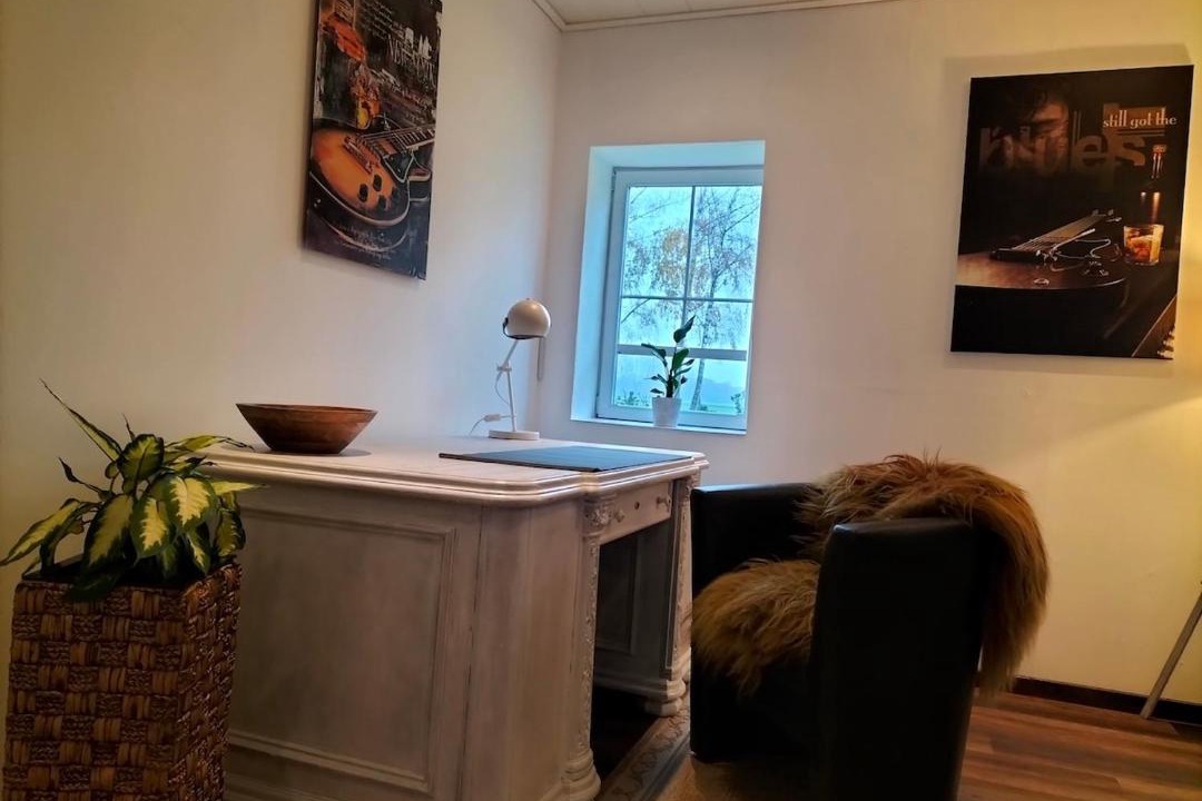 Photo of Livingroom in Minden