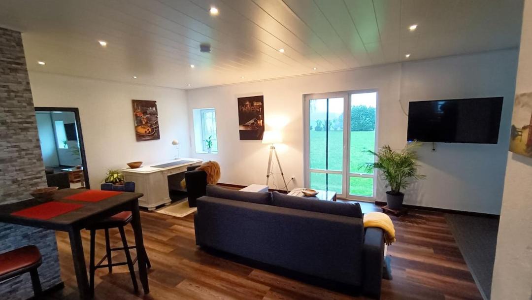 Photo of Livingroom in Minden