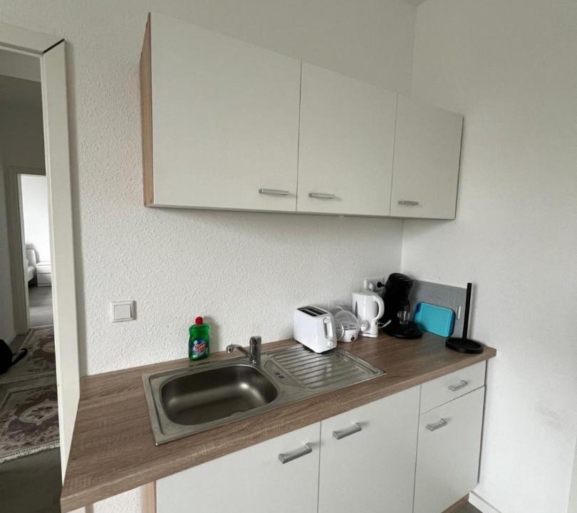 Photo of Others in Luedenscheid