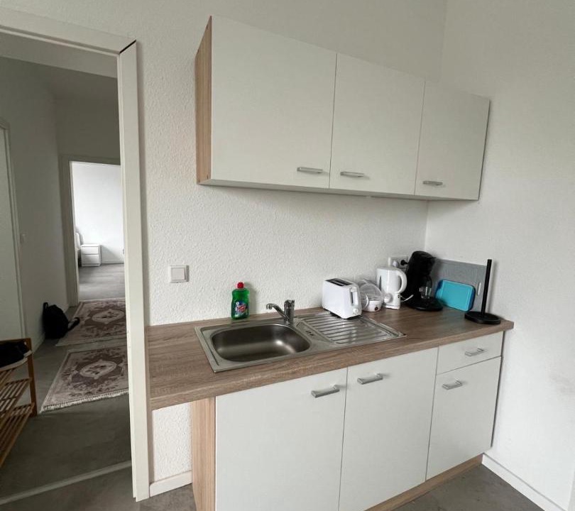Photo of Others in Luedenscheid