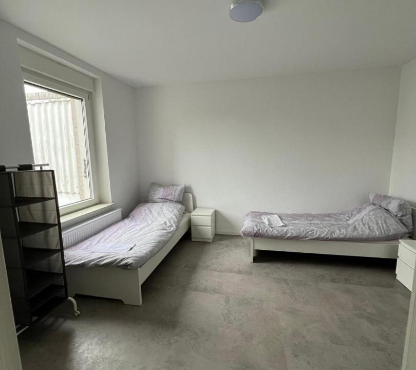 Photo of Bedroom in Luedenscheid