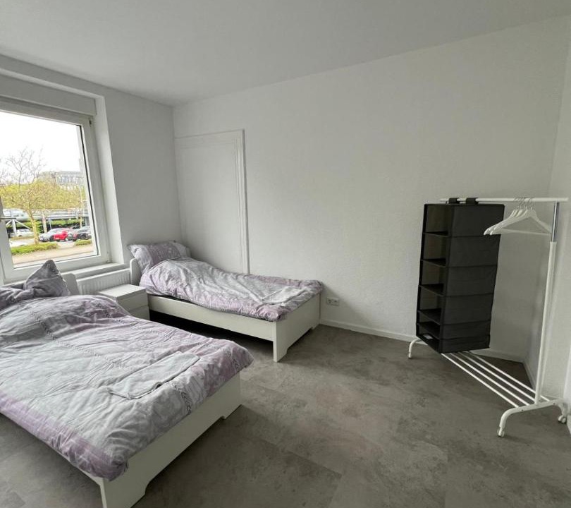 Photo of Bedroom in Luedenscheid