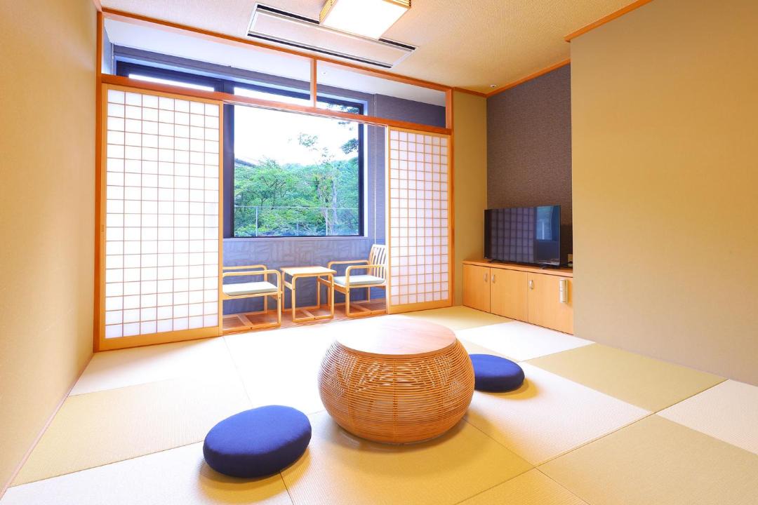 Photo of Others in Shiobara