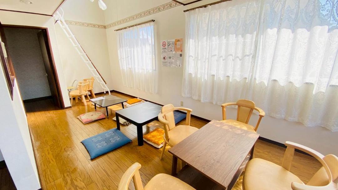 Photo of Others in Utsunomiya