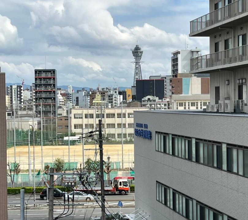 Photo of Others in Naniwa