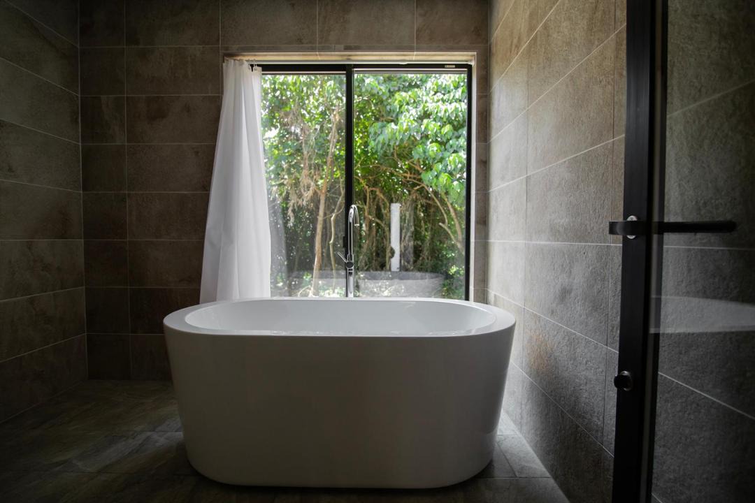 Photo of Bathroom in Miyara