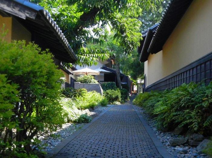 Photo of Others in Nakamachi