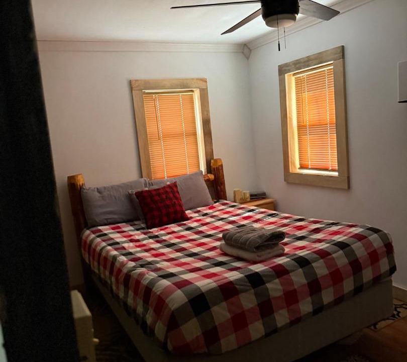 Photo of Bedroom in Windham