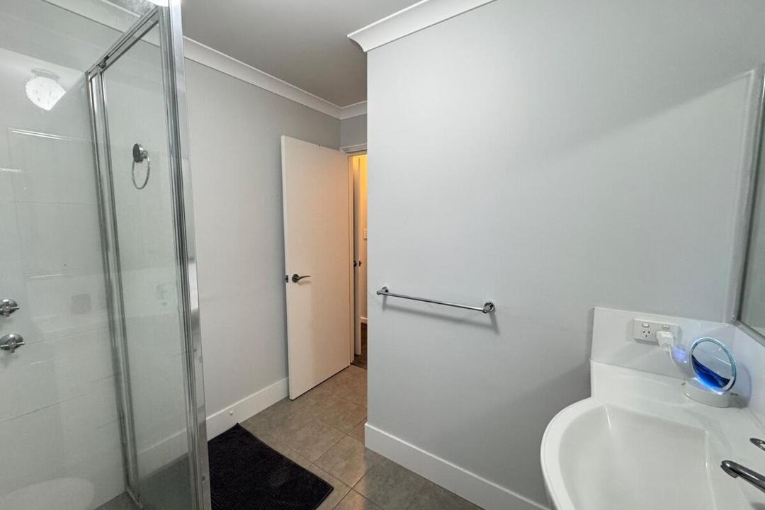 Photo of Bathroom in Gosnells