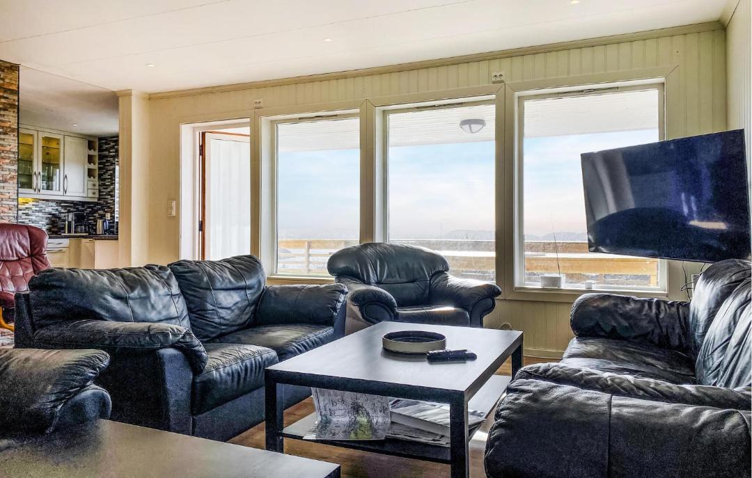 Photo of Livingroom in Bogoyvaer