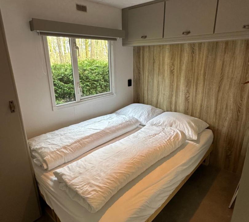 Photo of Bedroom in Bocholt