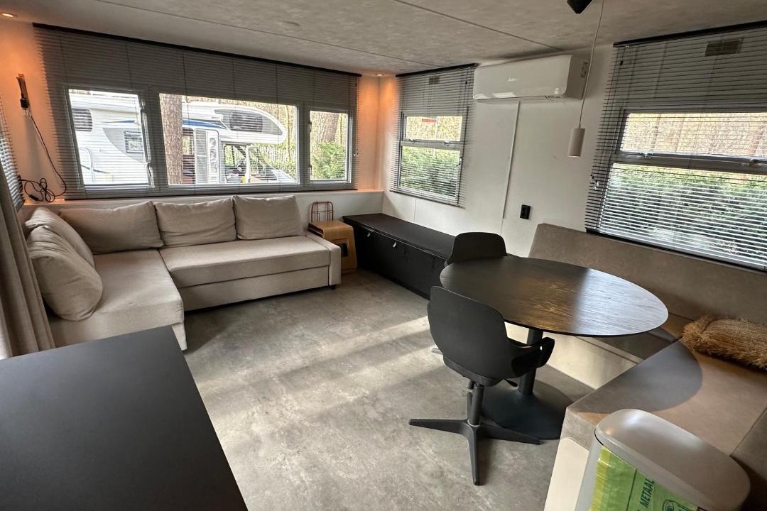 Photo of Livingroom in Bocholt