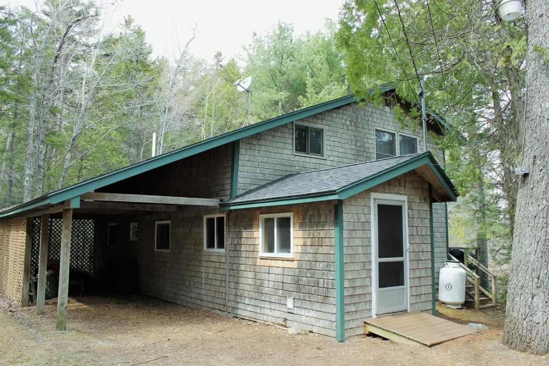 Photo of Others in Mount Desert
