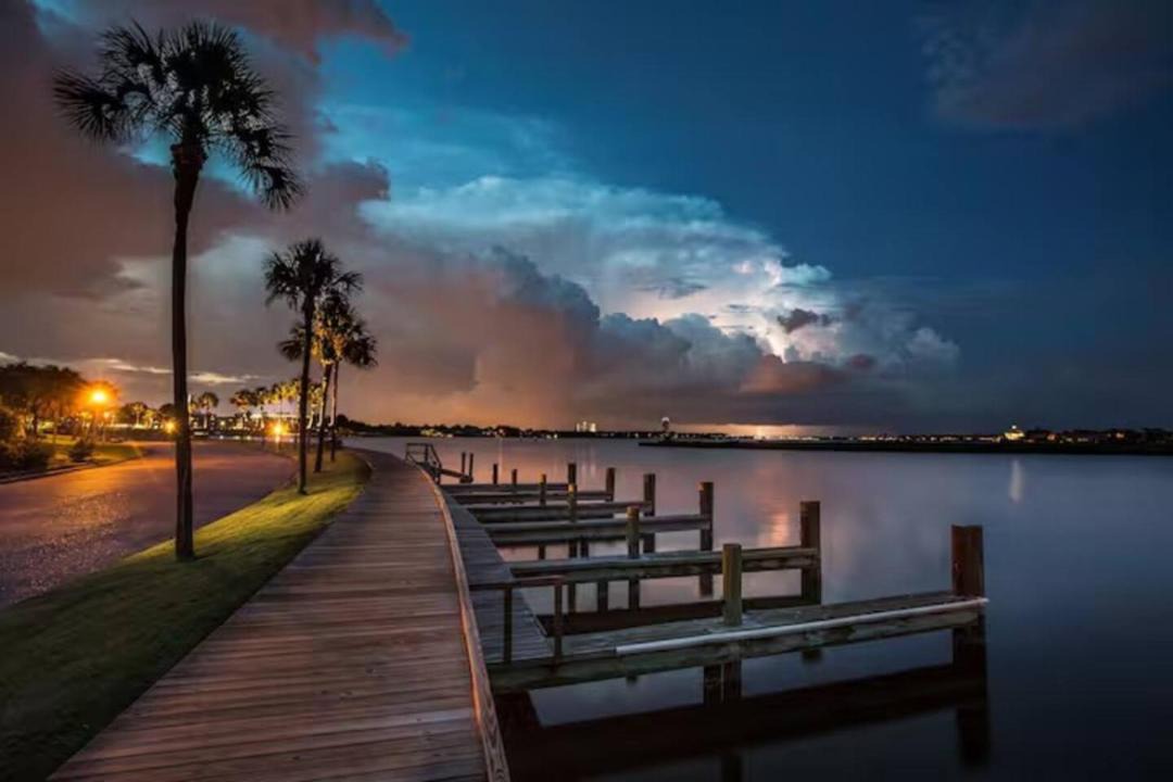 Photo of Others in Nassau Bay
