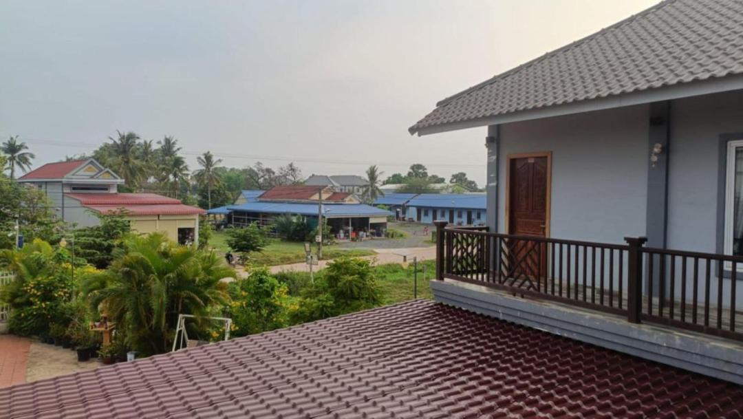 Photo of Others in Kampot