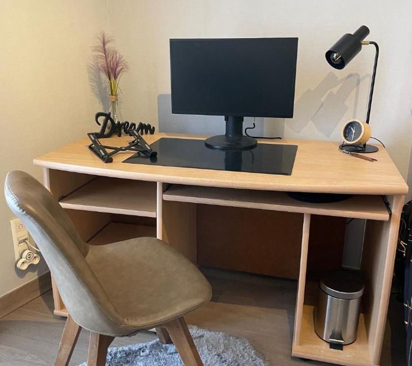 Photo of Livingroom in Wevelgem