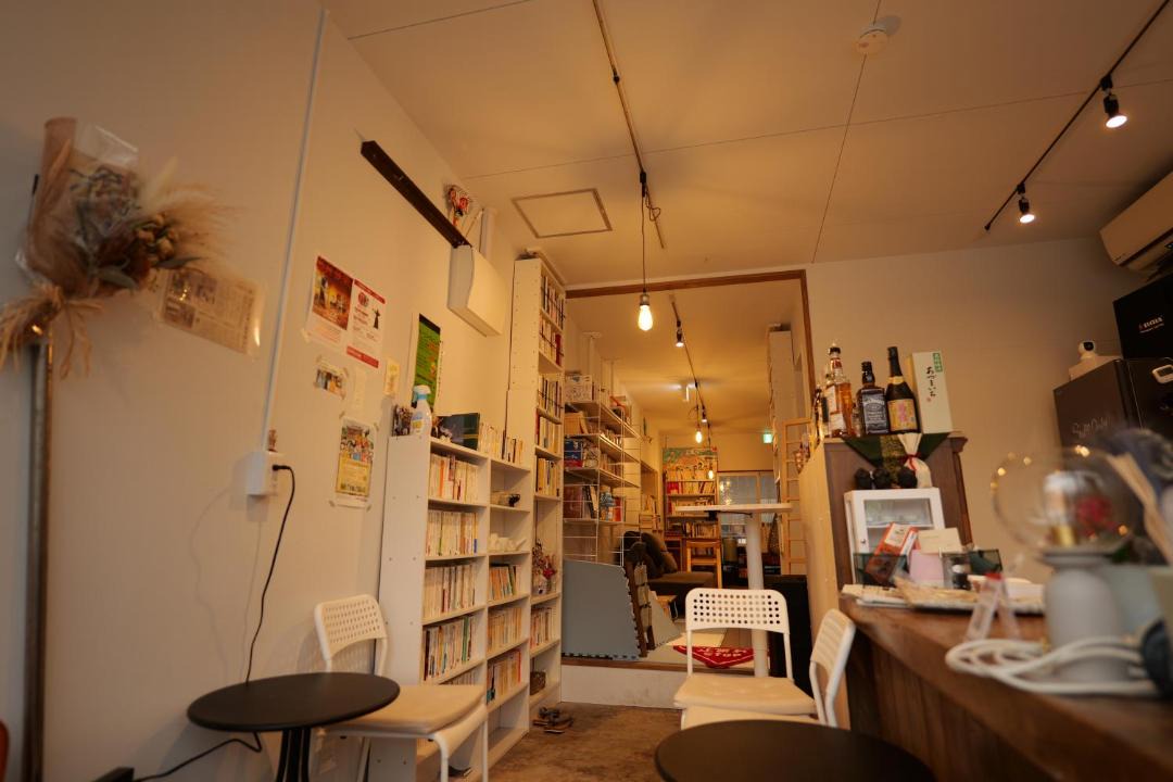 Photo of Others in Takeo