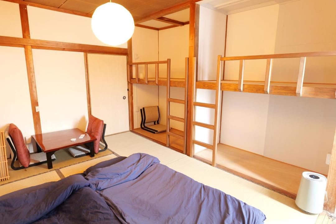 Photo of Others in Takeo