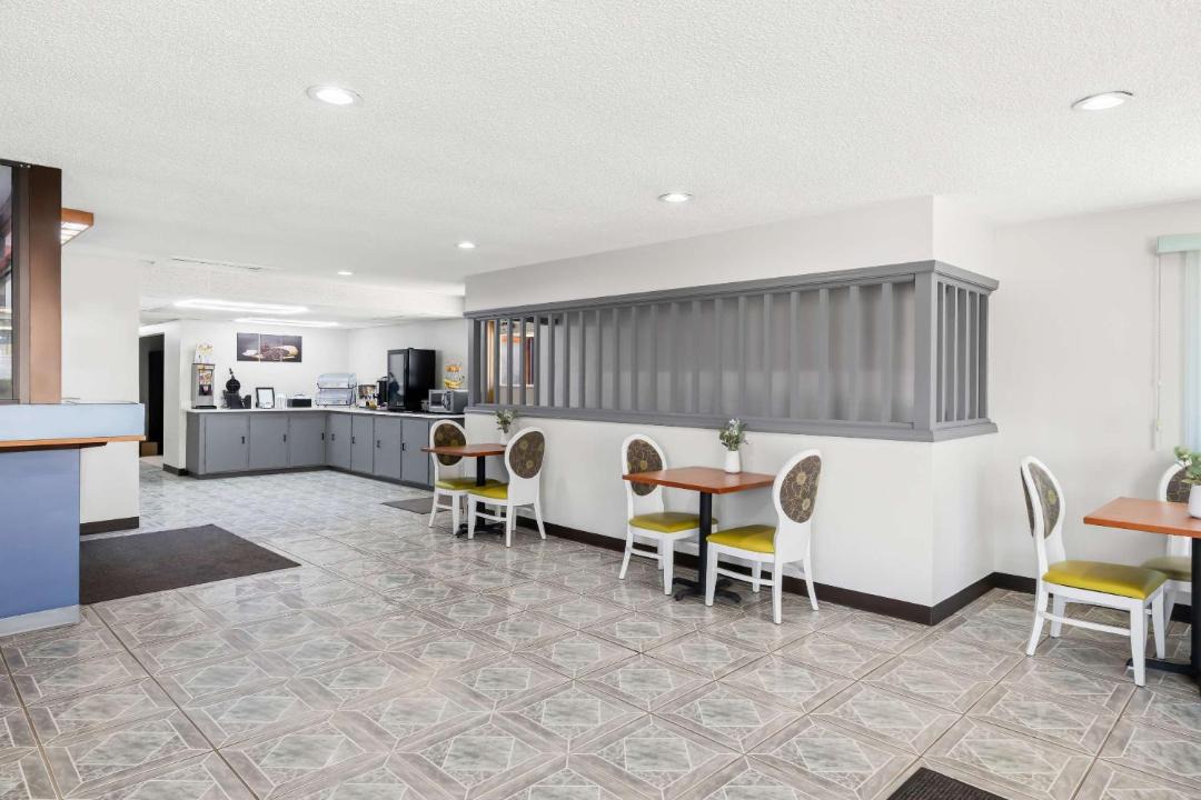 Photo of Kitchen in Emporia