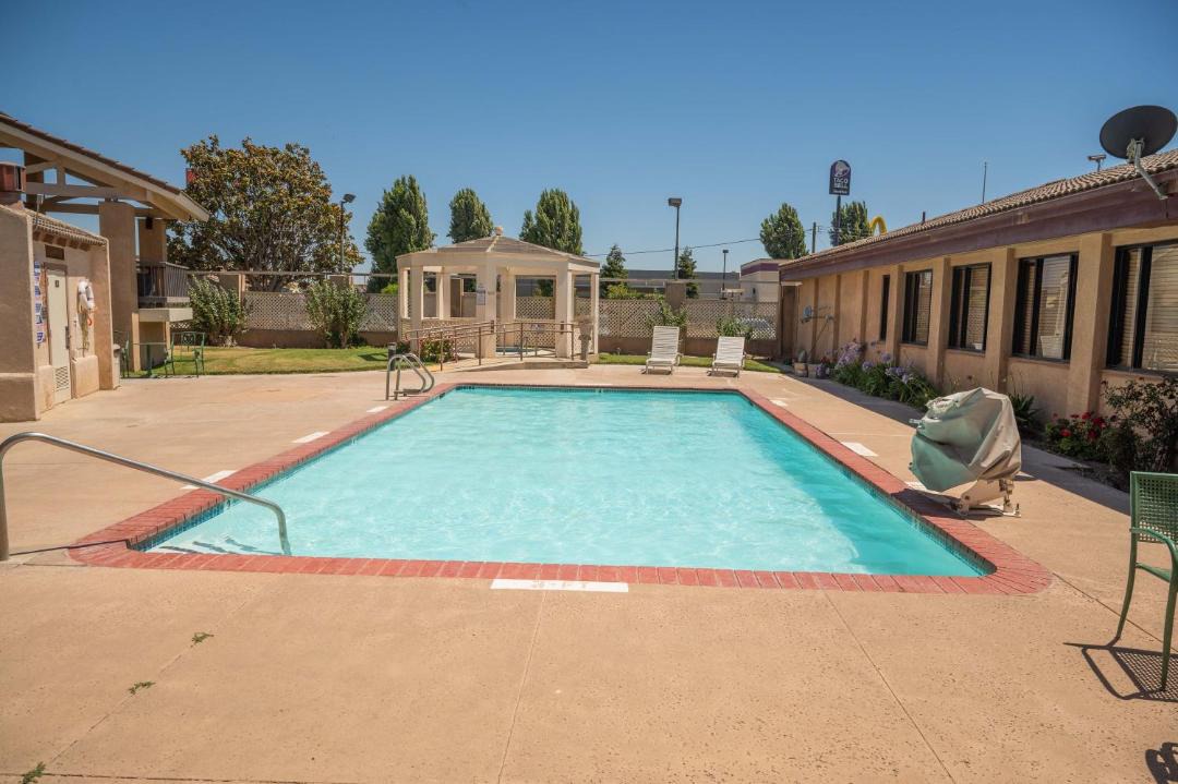 Photo of Others in Soledad