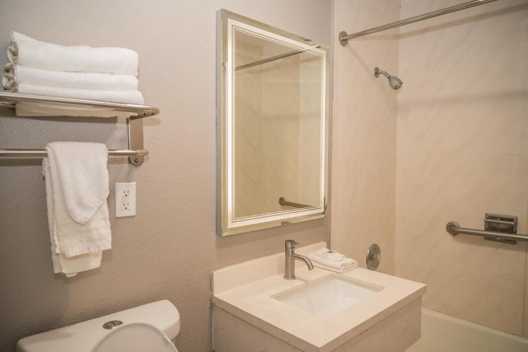 Photo of Bathroom in Soledad