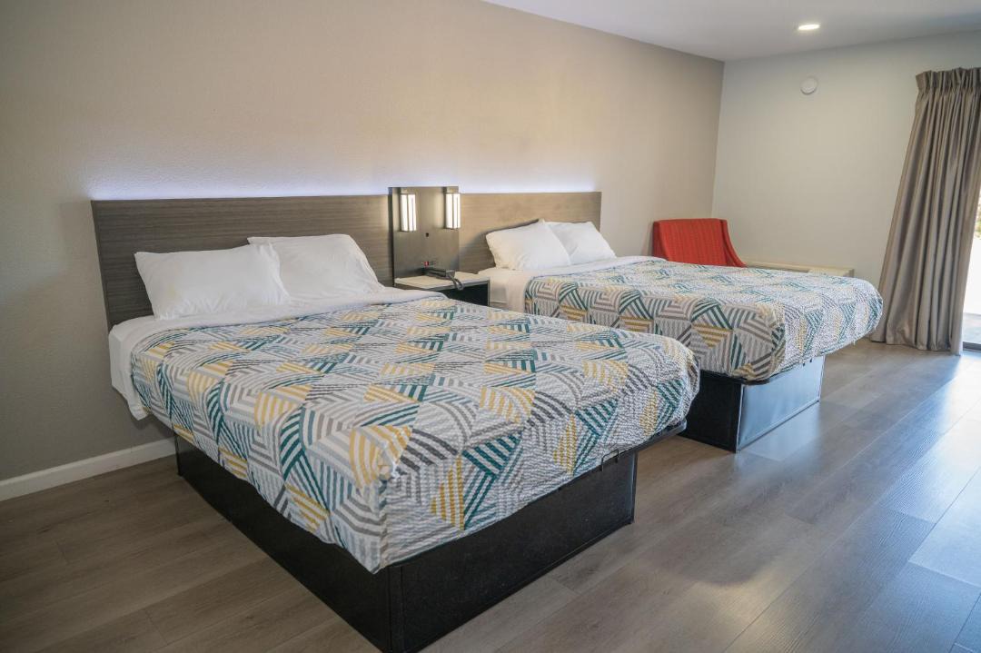 Photo of Bedroom in Soledad