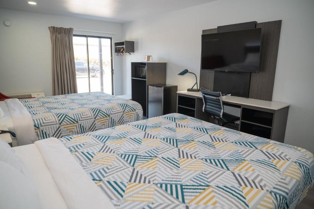 Photo of Bedroom in Soledad