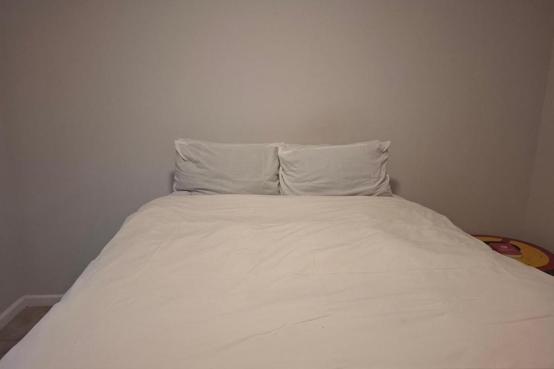 Photo of Bedroom in Trawal