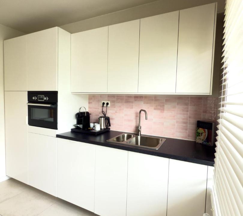 Photo of Kitchen in Genk