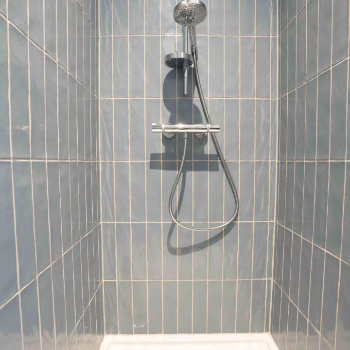Photo of Bathroom in Koksijde-Bad