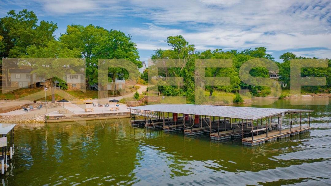 Photo of Others in Lake Ozark