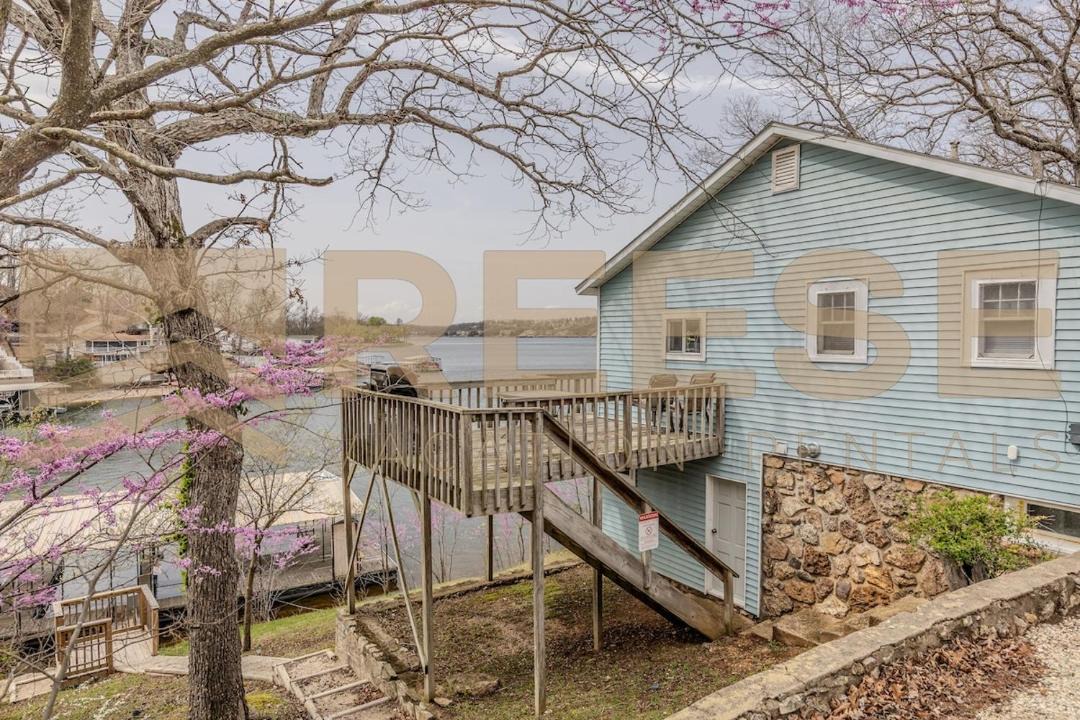 Photo of Others in Lake Ozark