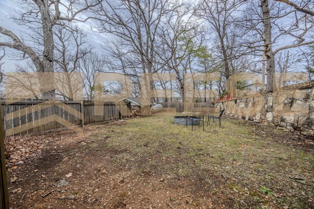 Photo of Others in Lake Ozark