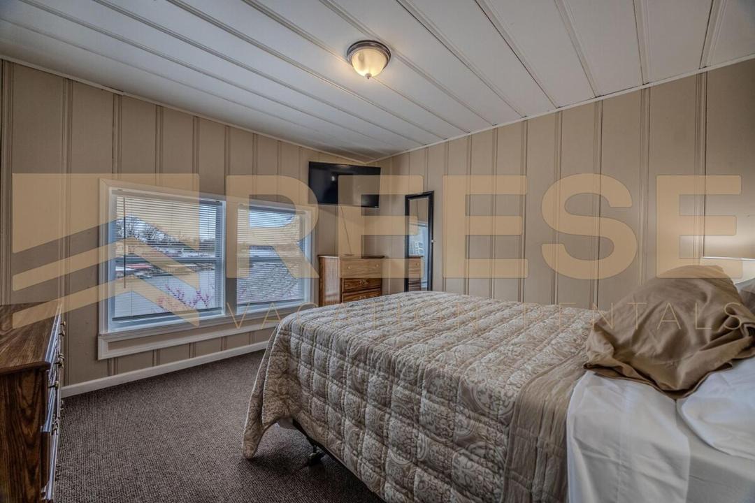 Photo of Bedroom in Lake Ozark