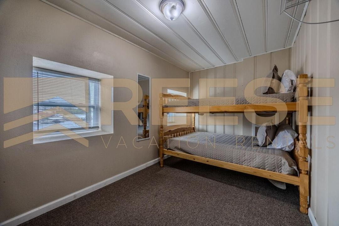 Photo of Bedroom in Lake Ozark