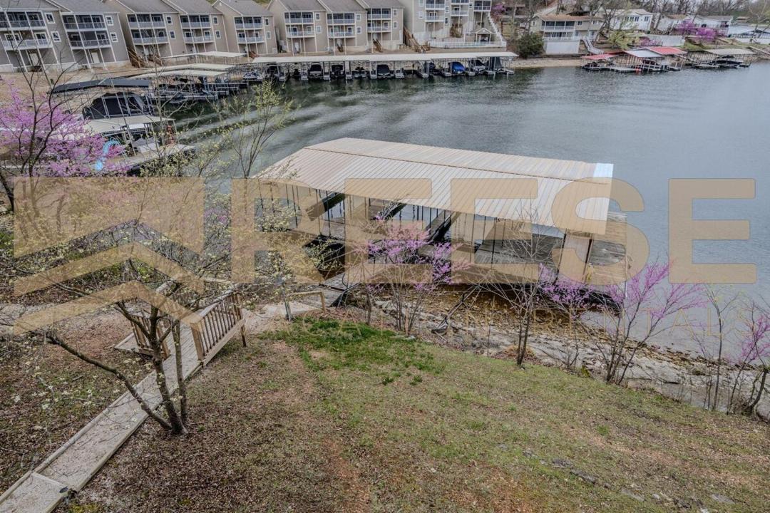 Photo of Others in Lake Ozark