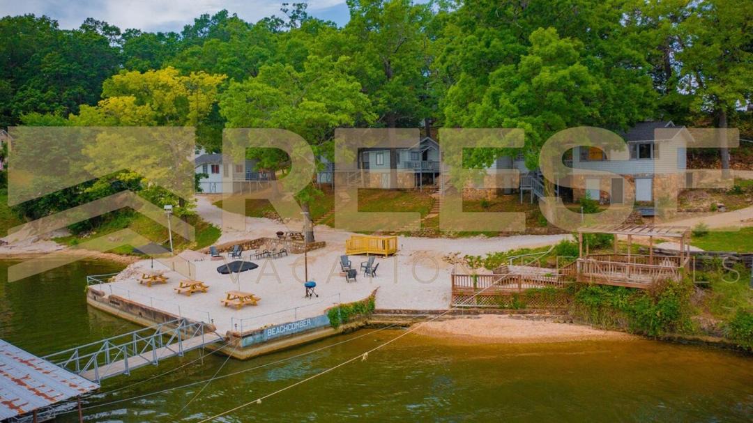 Photo of Others in Lake Ozark
