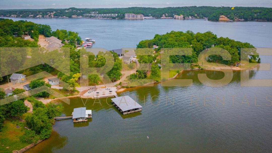 Photo of Others in Lake Ozark