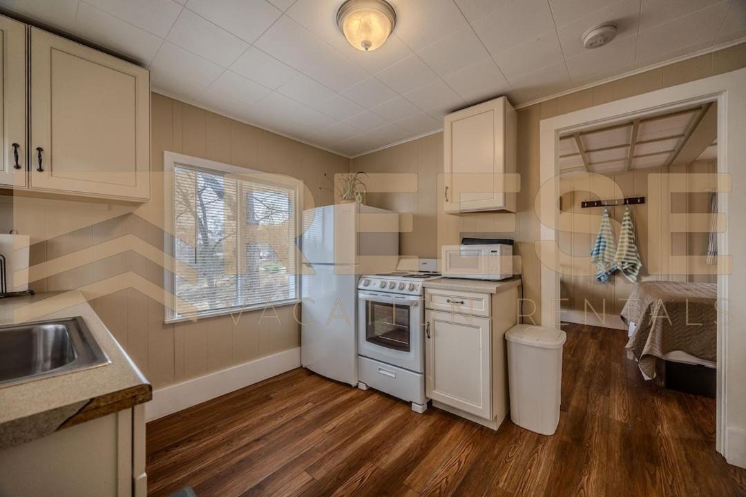 Photo of Kitchen in Lake Ozark