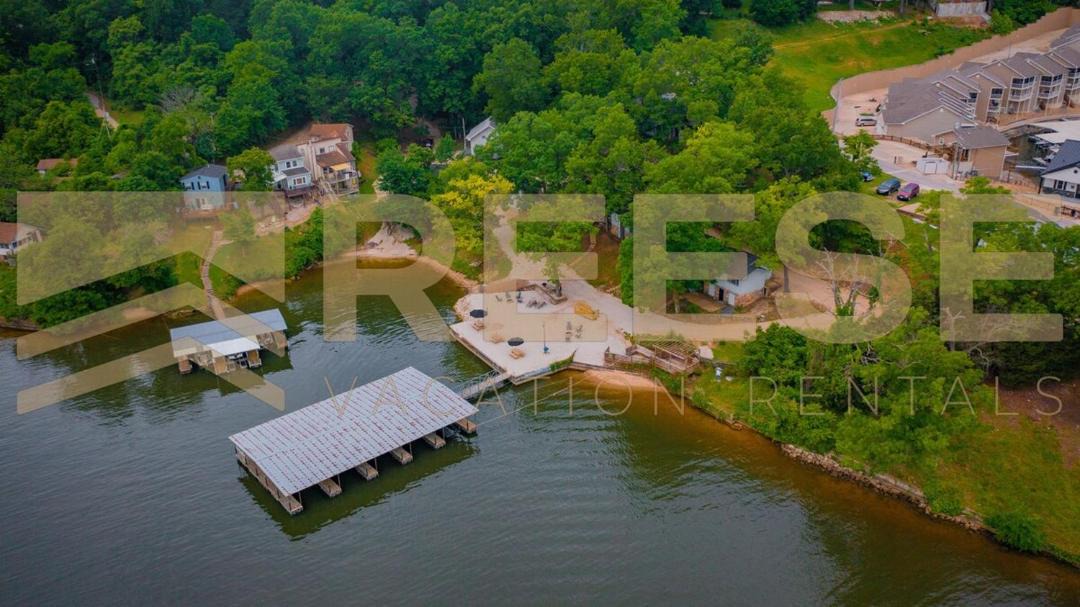Photo of Others in Lake Ozark