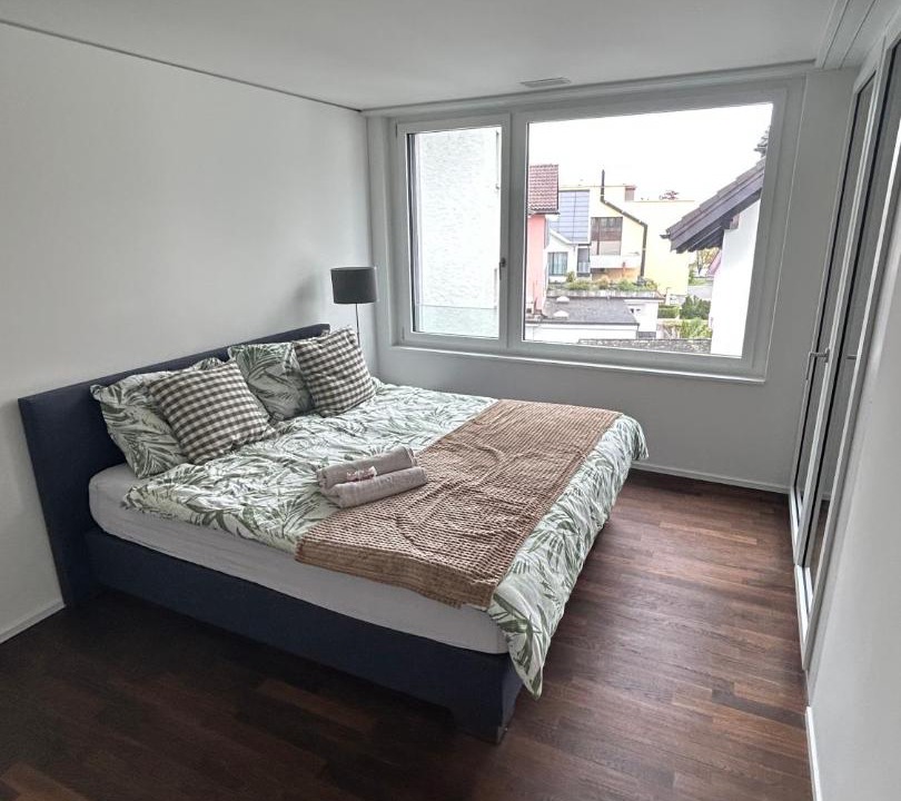Photo of Bedroom in Bach