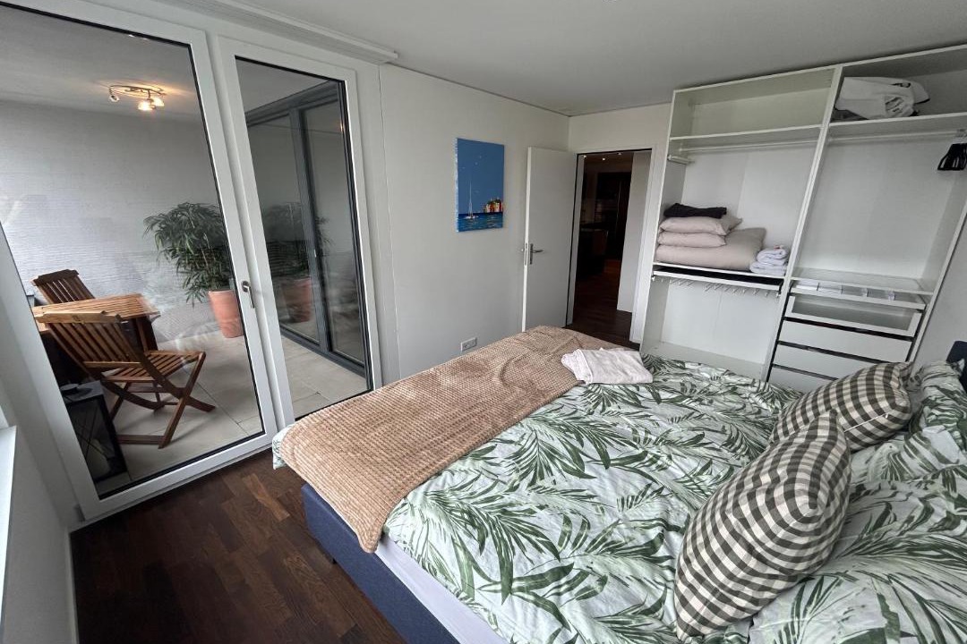 Photo of Bedroom in Bach