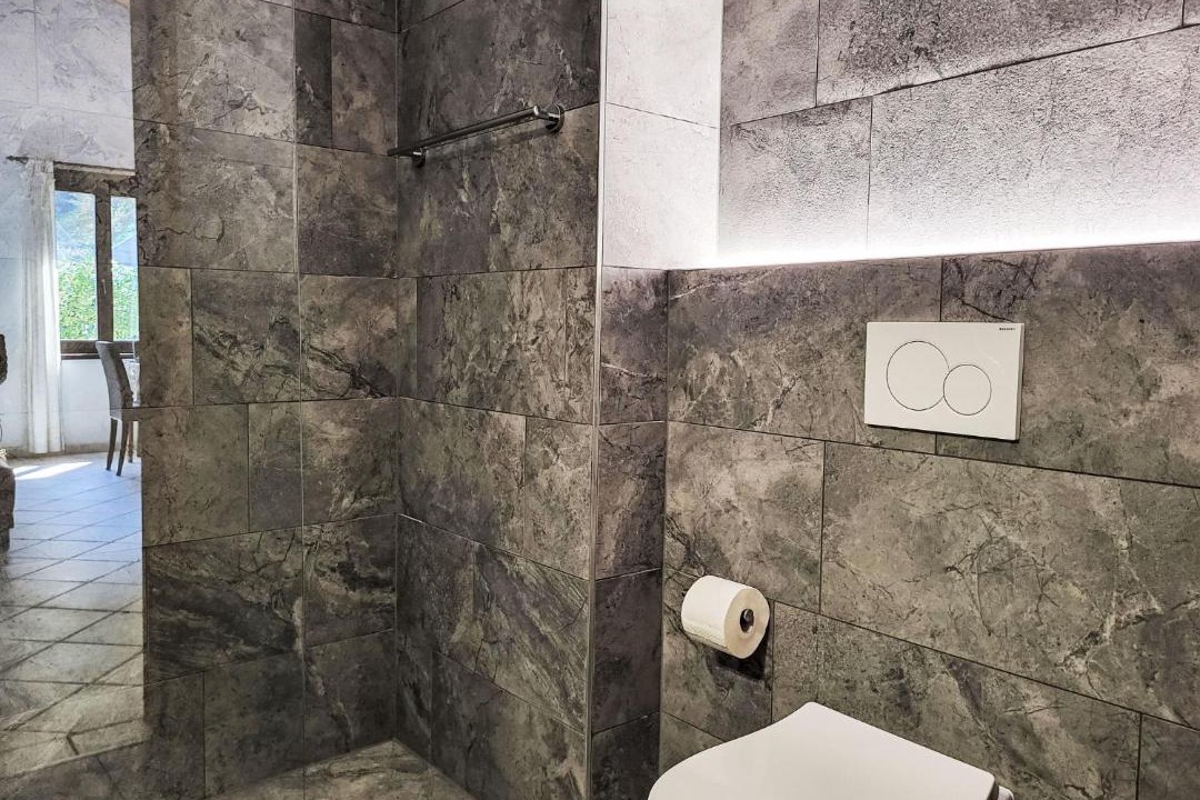 Photo of Bathroom in Piazzogna