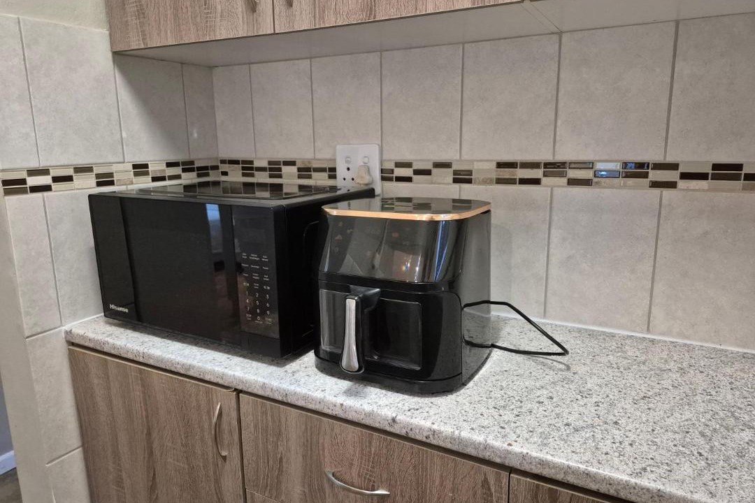 Photo of Kitchen in Durbanville