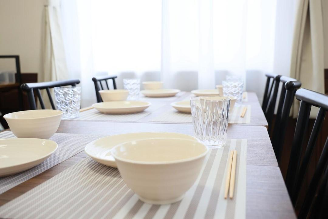 Photo of Kitchen in Kasugai