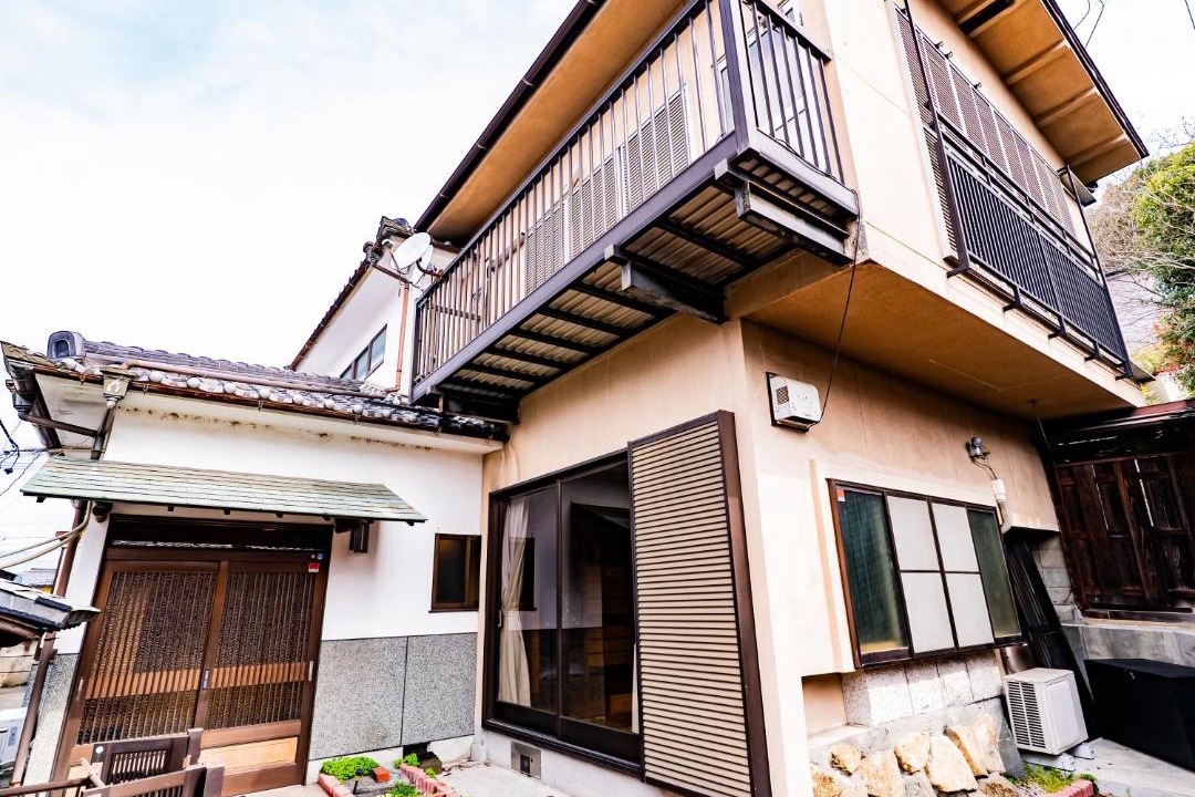Photo of Others in Nakatsugawa
