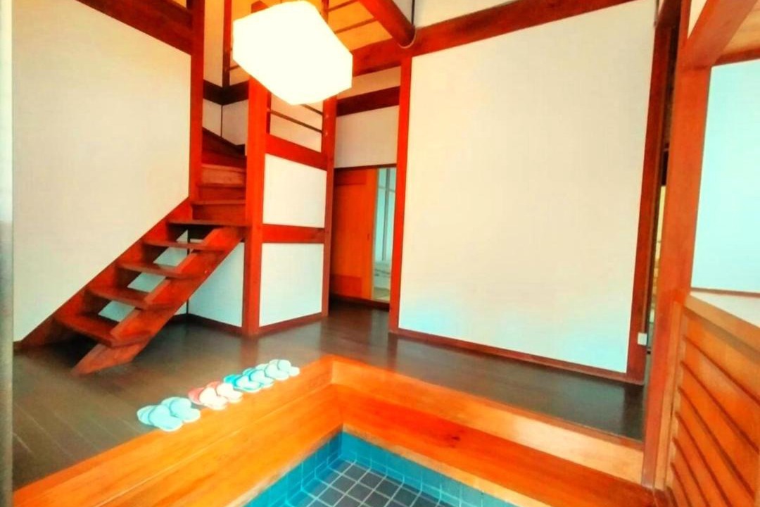 Photo of Others in Yufuin Onsen